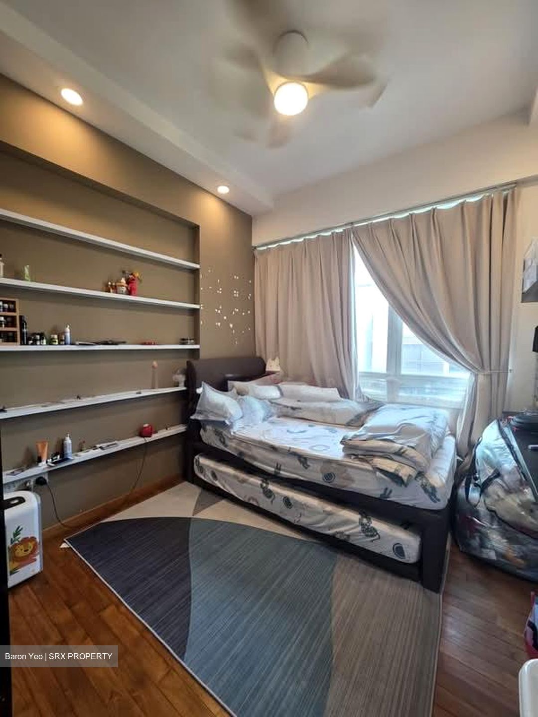 57 @ Kovan (D19), Apartment #600333881